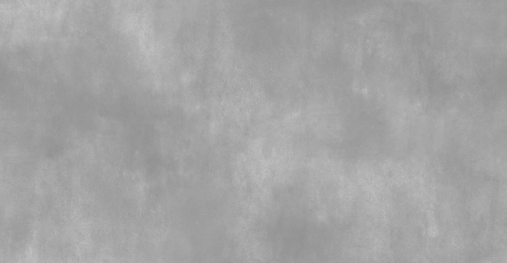 Плитка Creatile Cemento Saturn SIlver 60x120 см, поверхность матовая