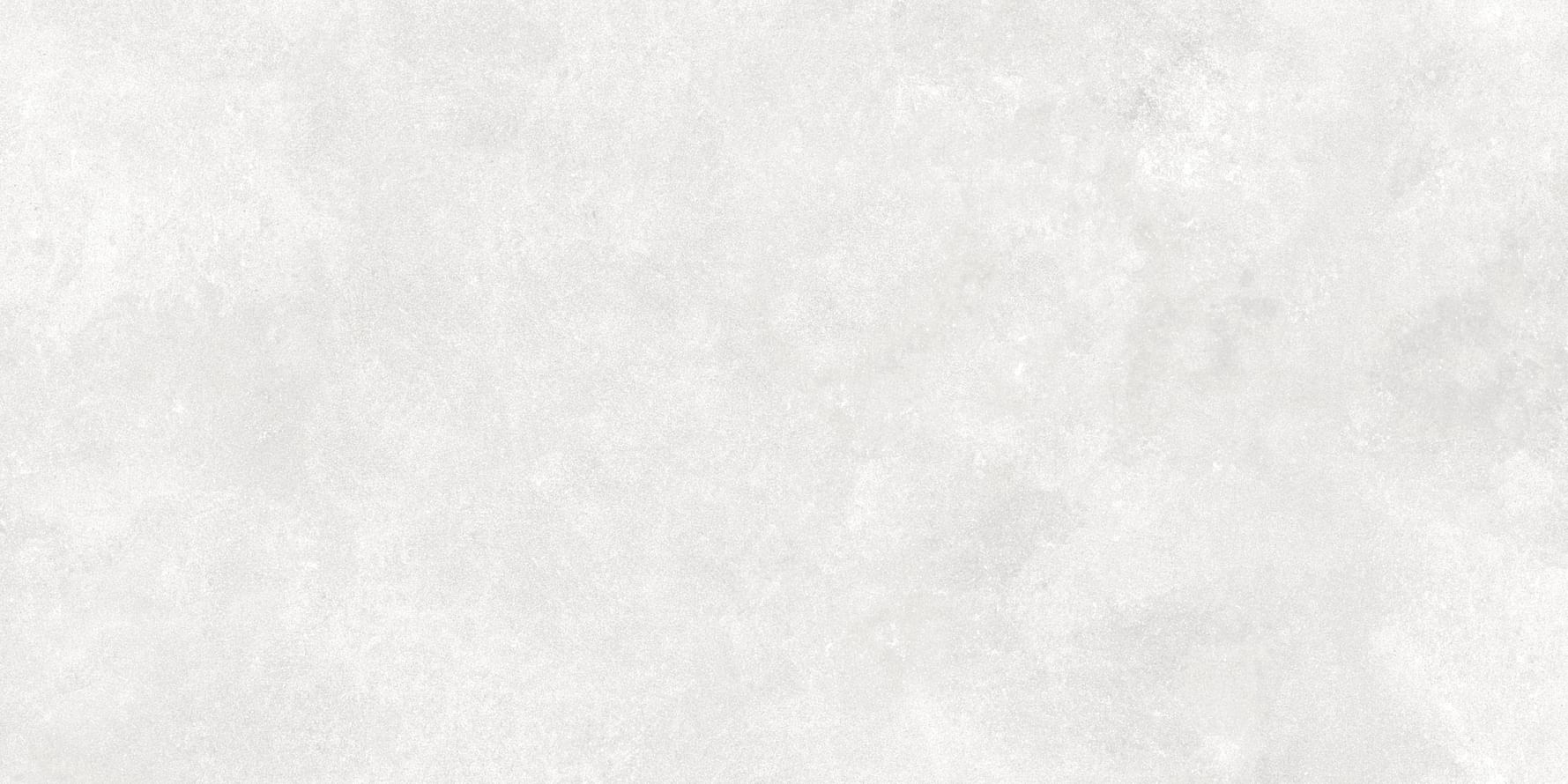 Плитка Creatile Cemento Бетон Белый 60x120 см, поверхность матовая