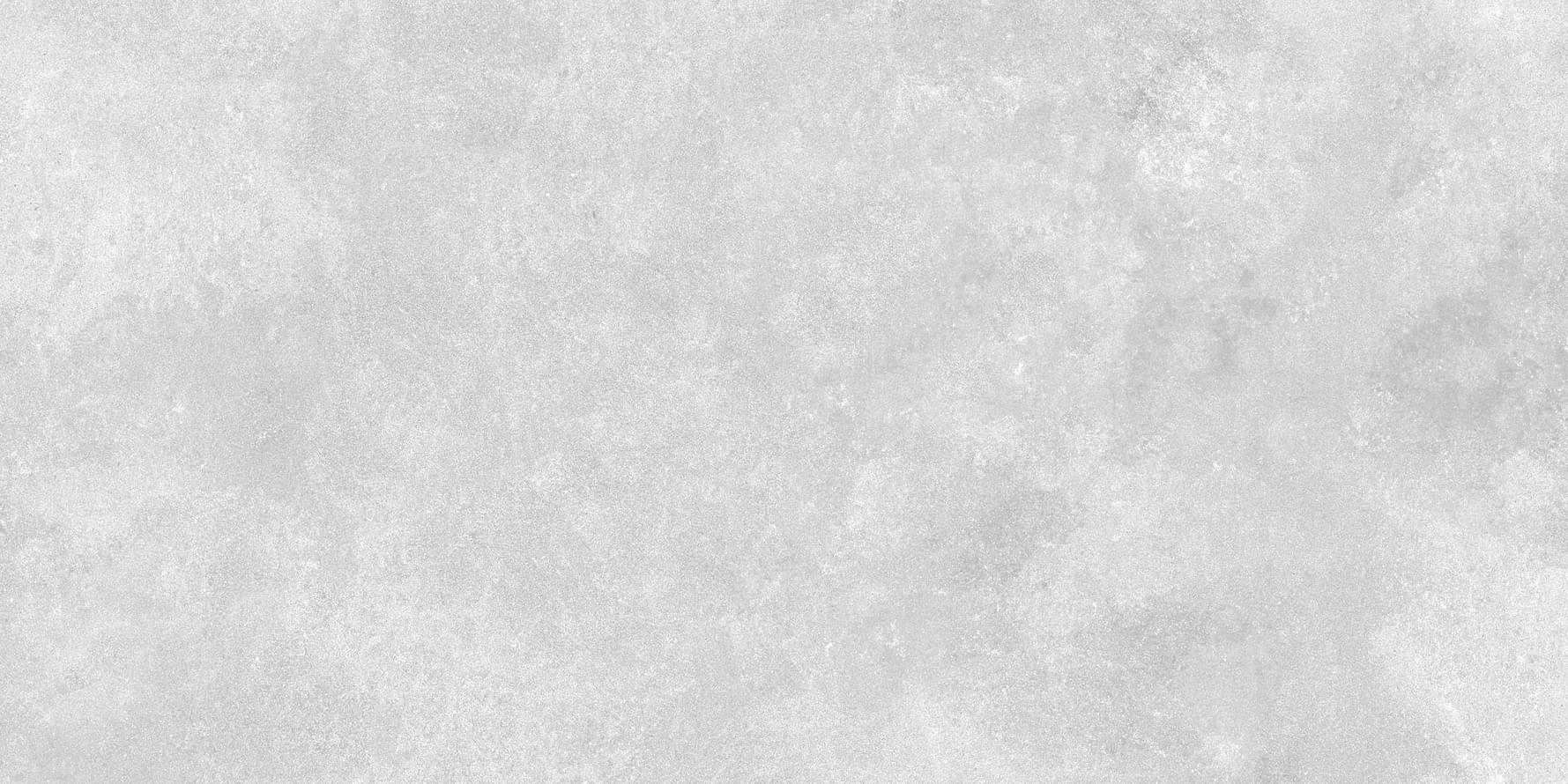 Плитка Creatile Cemento Бетон Серебристый 60x120 см, поверхность матовая