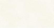 Плитка Creatile Clay Stone Beige Matt 60x120 см, поверхность матовая