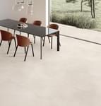 плитка фабрики Creatile коллекция Clay Stone