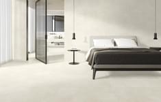 плитка фабрики Creatile коллекция Clay Stone
