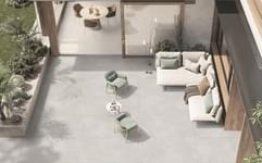 плитка фабрики Creatile коллекция Clay Stone