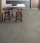 плитка фабрики Creatile коллекция Clay Stone