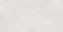 Плитка Creatile Clay Stone Grey Matt 60x120 см, поверхность матовая