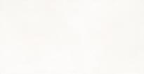 Плитка Creatile Clay Stone White Matt 60x120 см, поверхность матовая