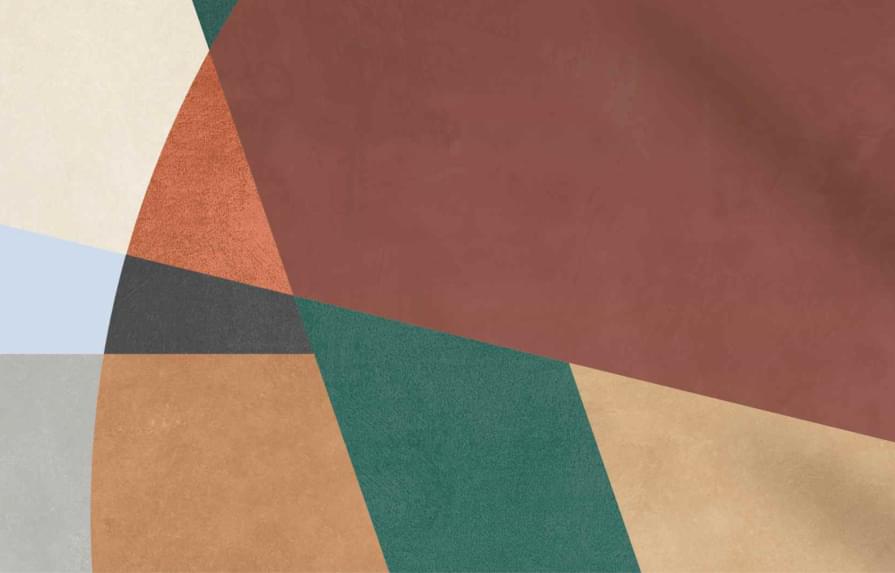 керамогранит фабрики Creatile коллекция Colours