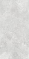 Плитка Creatile Concrete Silver Matt 60x120 см, поверхность матовая