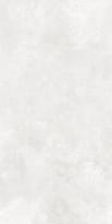 Плитка Creatile Concrete White Matt 60x120 см, поверхность матовая
