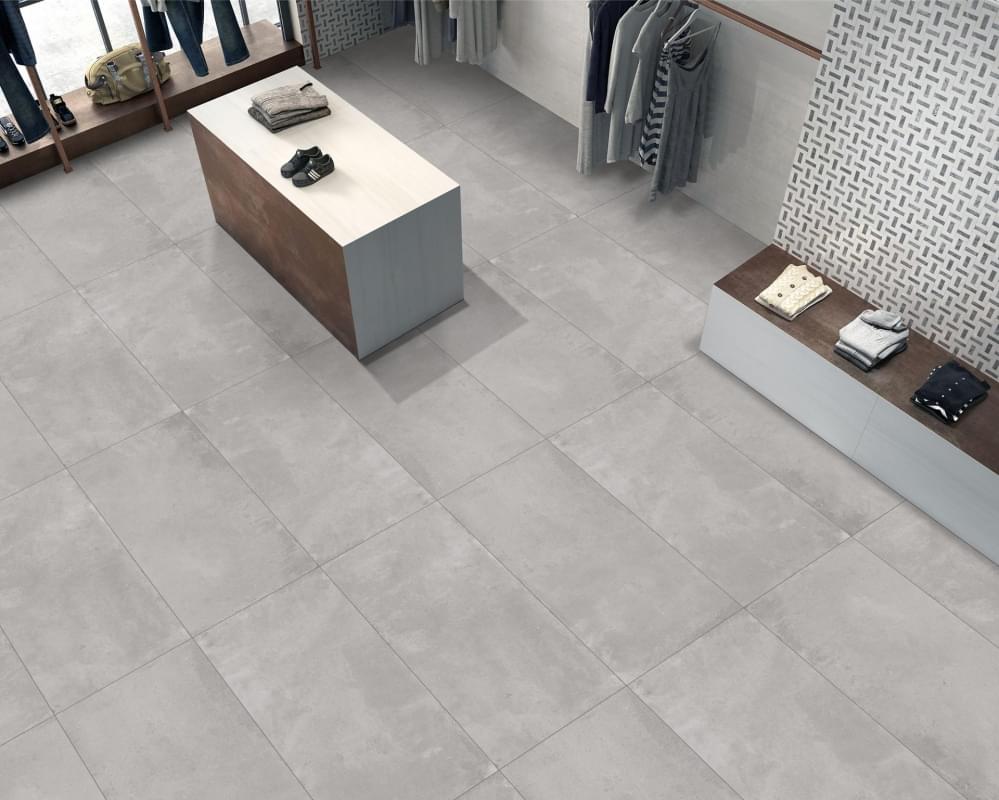 керамогранит фабрики Creatile коллекция Exotic