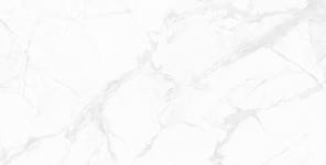 плитка фабрики Creatile коллекция Invisible Marble