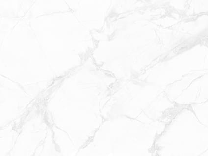 фабрика Creatile коллекция Invisible-Marble