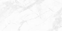 Плитка Creatile Invisible Marble Matt 60x120 см, поверхность полуматовая, рельефная