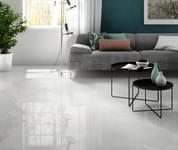 плитка фабрики Creatile коллекция Light Stone