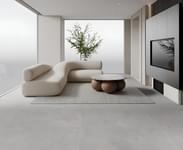 плитка фабрики Creatile коллекция Light Stone