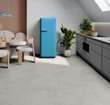 плитка фабрики Creatile коллекция Light Stone