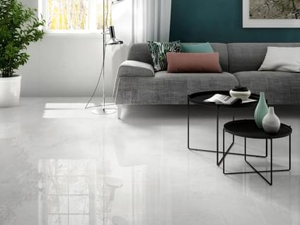 фабрика Creatile коллекция Light-Stone