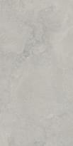 Плитка Creatile Light Stone Grey Matt 60x120 см, поверхность матовая