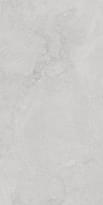 Плитка Creatile Light Stone Silver Matt 60x120 см, поверхность матовая