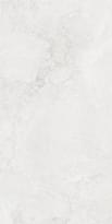 Плитка Creatile Light Stone White Matt 60x120 см, поверхность матовая