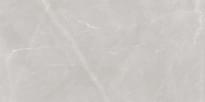 Плитка Creatile Marbles Armani Natural Light Grey 60x120 см, поверхность полированная