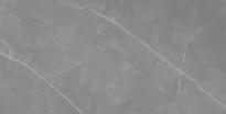 Плитка Creatile Marbles Armani Silver 60x120 см, поверхность полированная