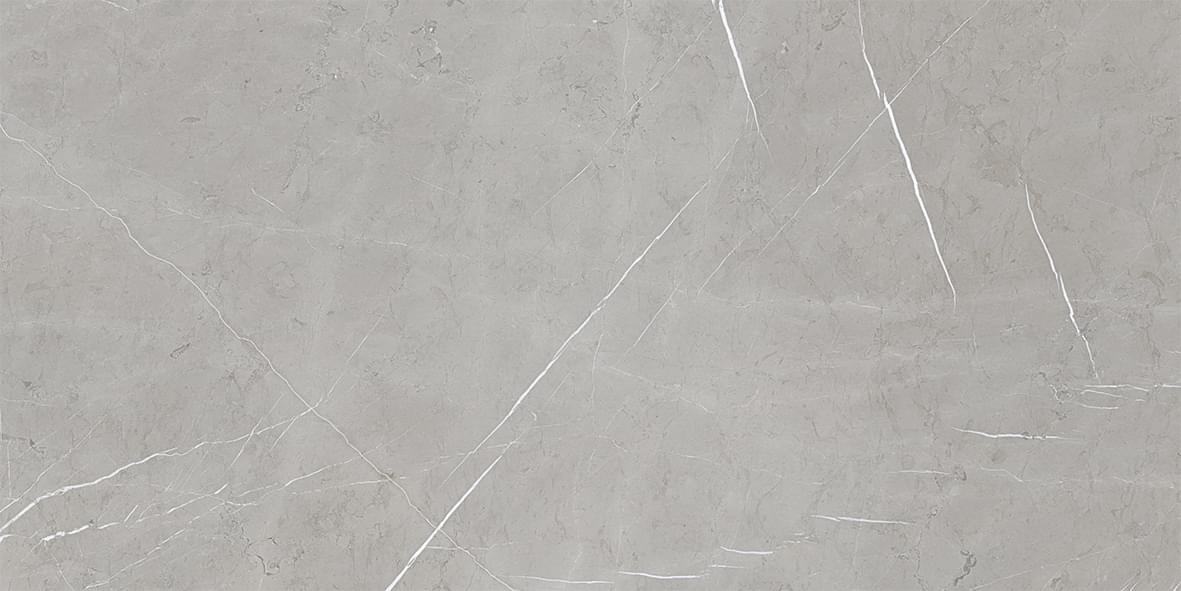 Creatile Marbles Marquina Grey Распродажа 60x120