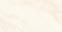Плитка Creatile Moon Onyx Beige 60x120 см, поверхность полированная