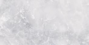 плитка фабрики Creatile коллекция Moon Onyx