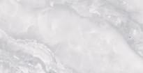 Плитка Creatile Moon Onyx White 60x120 см, поверхность полированная
