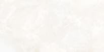 Плитка Creatile Onyx Atlantic White Matt 60x120 см, поверхность матовая