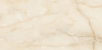 Плитка Creatile Onyx Cloud Beige 5 mm Распродажа 60x120 см, поверхность полированная