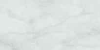 Плитка Creatile Onyx Cloud White Распродажа 60x120 см, поверхность полированная