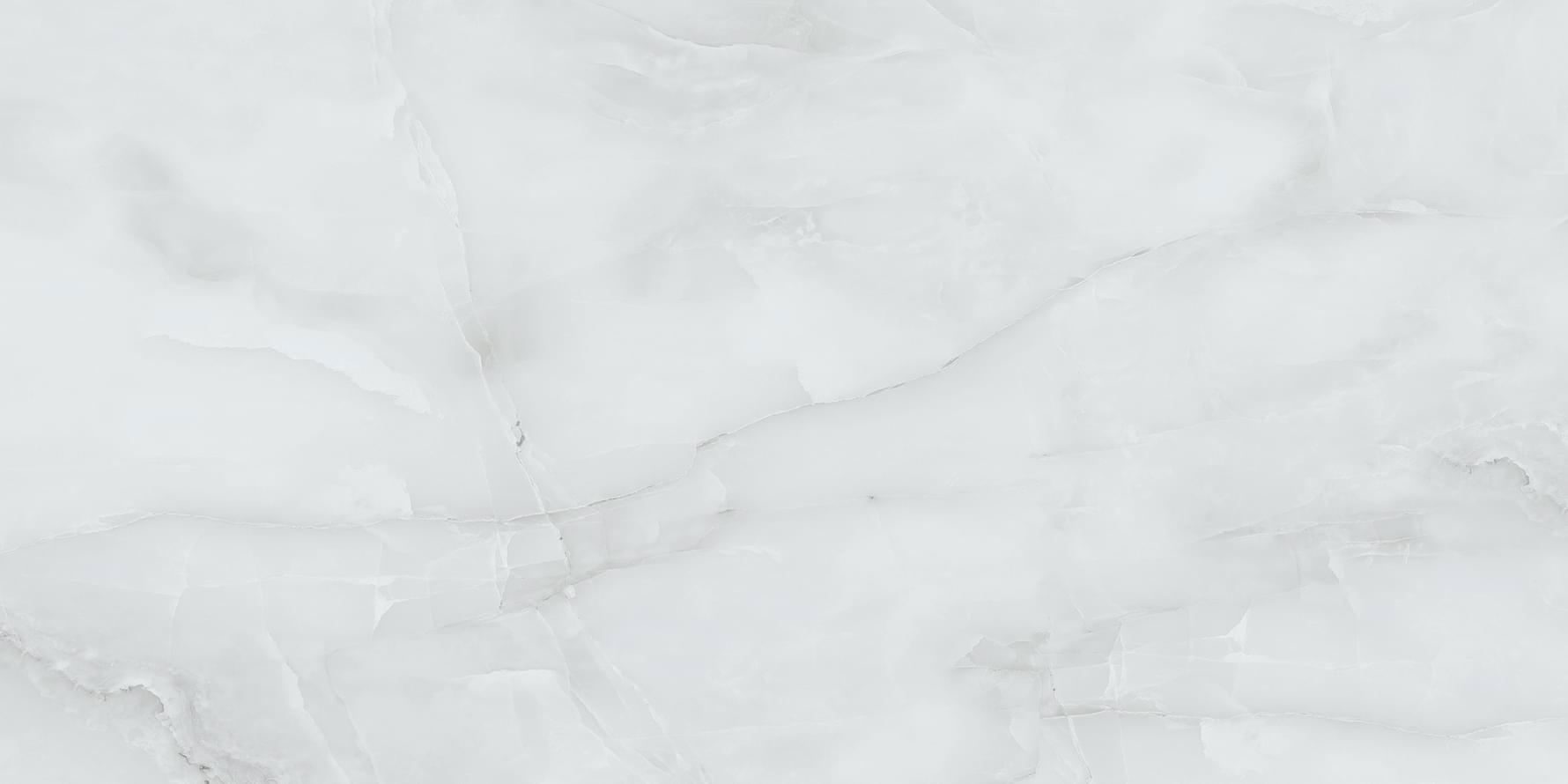 Creatile Onyx Cloud White Распродажа 60x120 Creatile Onyx Cloud White Распродажа 60x120