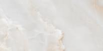 Плитка Creatile Onyx Creonyx 5 mm Распродажа 60x120 см, поверхность полированная
