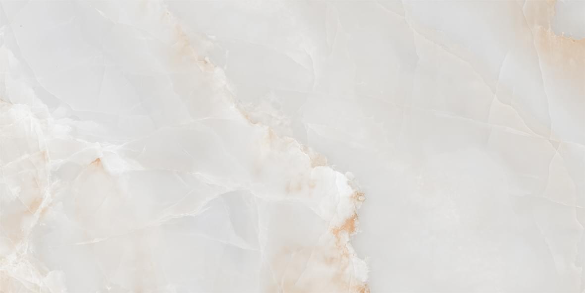 Creatile Onyx Creonyx 5 mm Распродажа 60x120 Creatile Onyx Creonyx 5 mm Распродажа 60x120