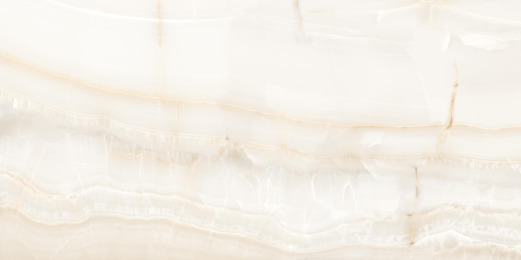 Плитка Creatile Onyx Maderia 5 mm Распродажа 60x120 см, поверхность полированная