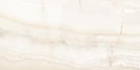 Плитка Creatile Onyx Maderia 60x120 см, поверхность полированная