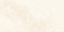 Плитка Creatile Onyx Moon Onyx Beige Matt 60x120 см, поверхность полуматовая