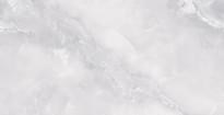 Плитка Creatile Onyx Moon Onyx White Matt 60x120 см, поверхность полуматовая