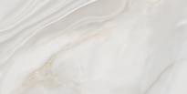Плитка Creatile Onyx Креоникс 60x120 см, поверхность полированная