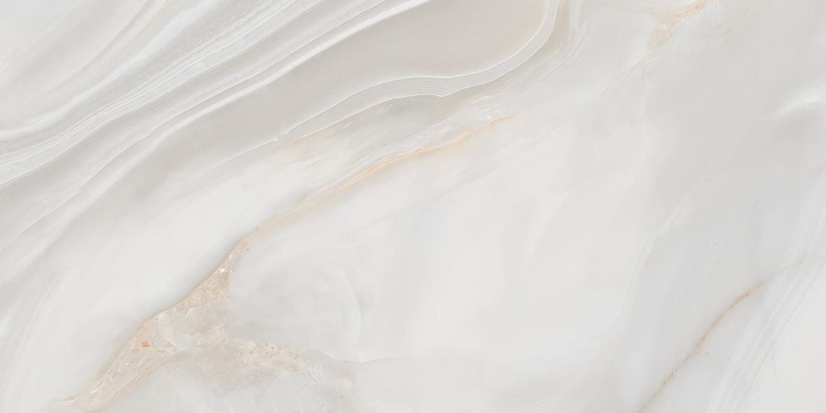 Плитка Creatile Onyx Креоникс 60x120 см, поверхность полированная