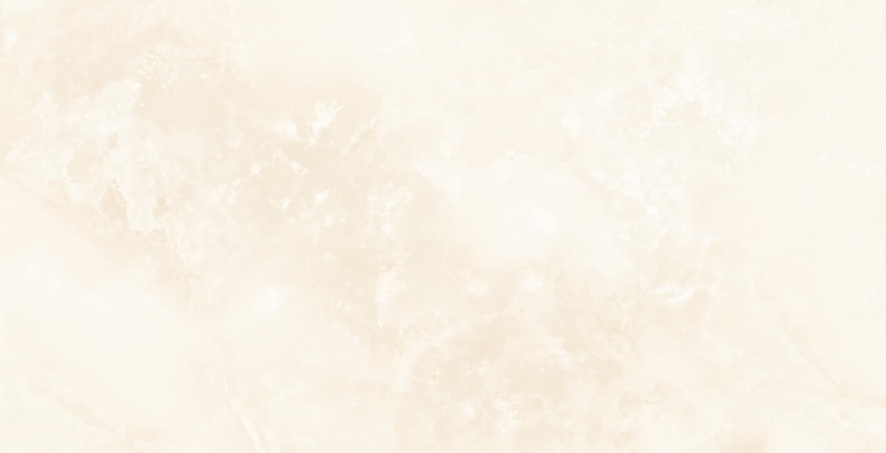 Плитка Creatile Onyx Лунный Оникс Бежевый Матовый 60x120 см, поверхность полуматовая