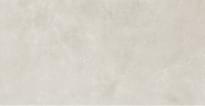 Плитка Creatile Sand Stone Beige Matt 60x120 см, поверхность матовая