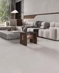 плитка фабрики Creatile коллекция Sand Stone