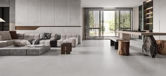 плитка фабрики Creatile коллекция Sand Stone