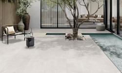 плитка фабрики Creatile коллекция Sand Stone