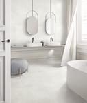 плитка фабрики Creatile коллекция Sand Stone