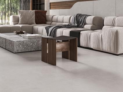фабрика Creatile коллекция Sand-Stone