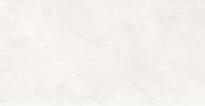 Плитка Creatile Sand Stone Grey Matt 60x120 см, поверхность матовая